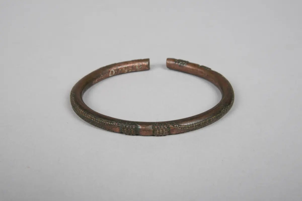 Armring
