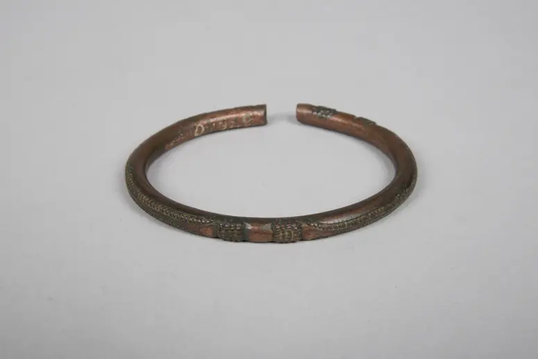 Armring