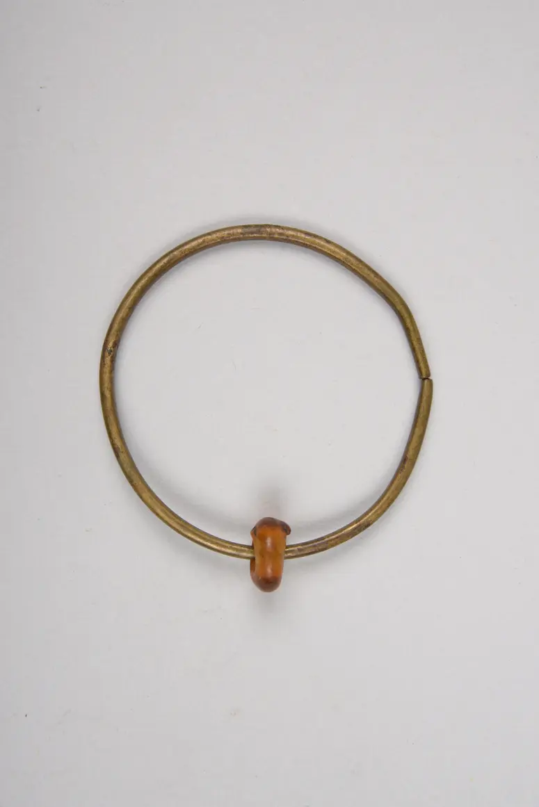 Ohrschmuck
