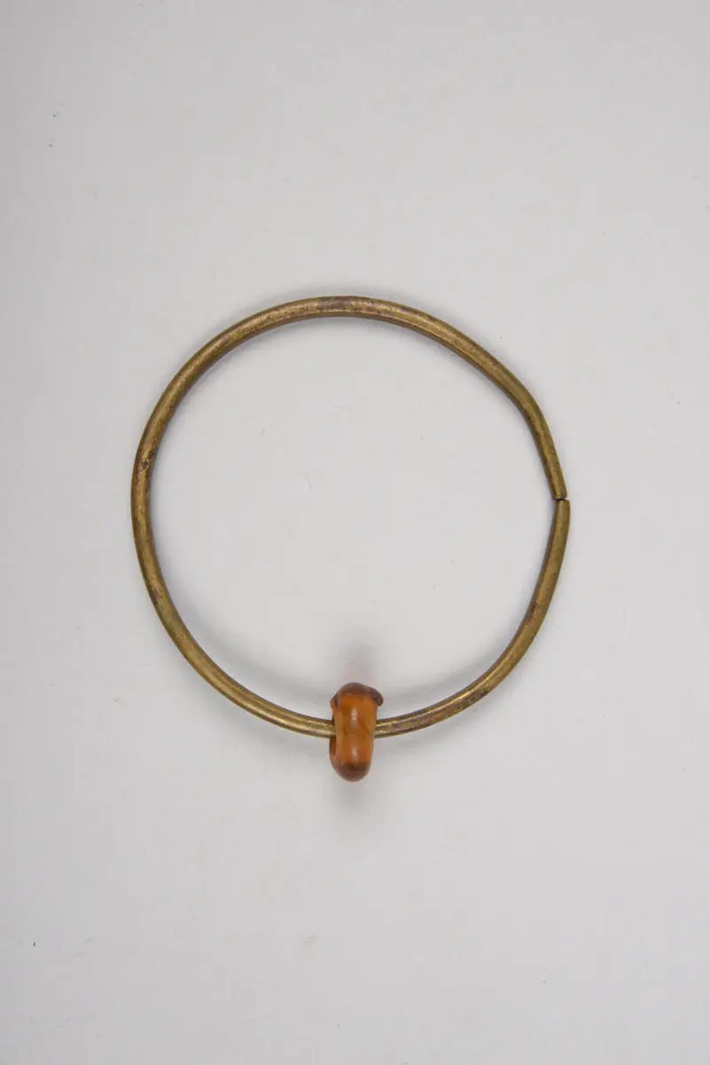 Ohrschmuck
