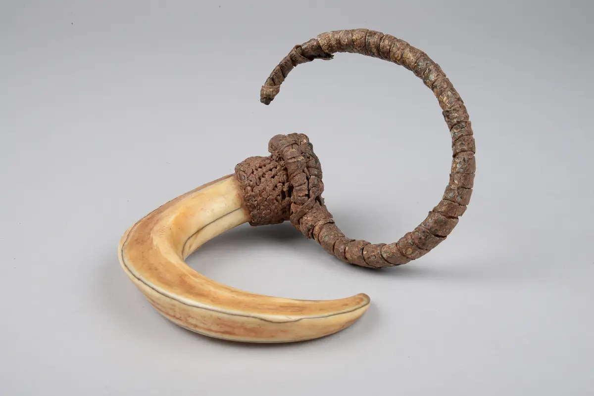 Armband