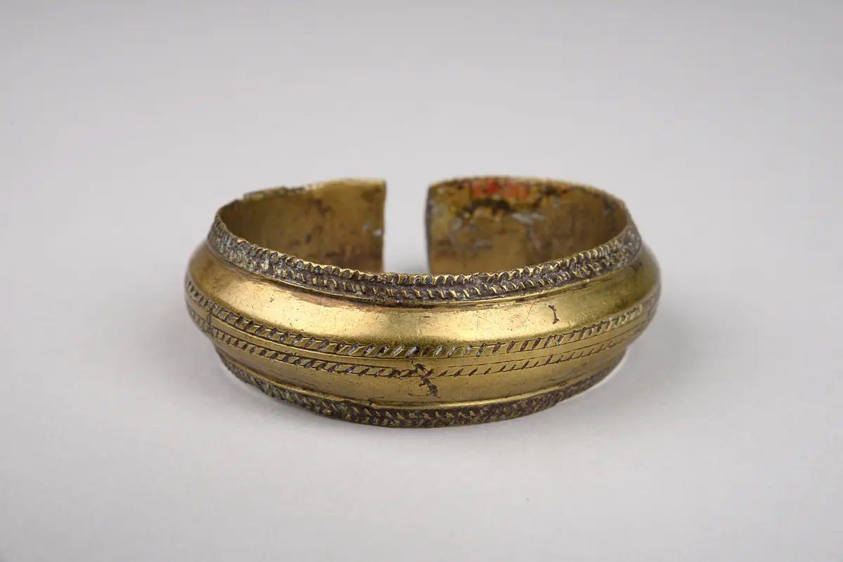 Armband