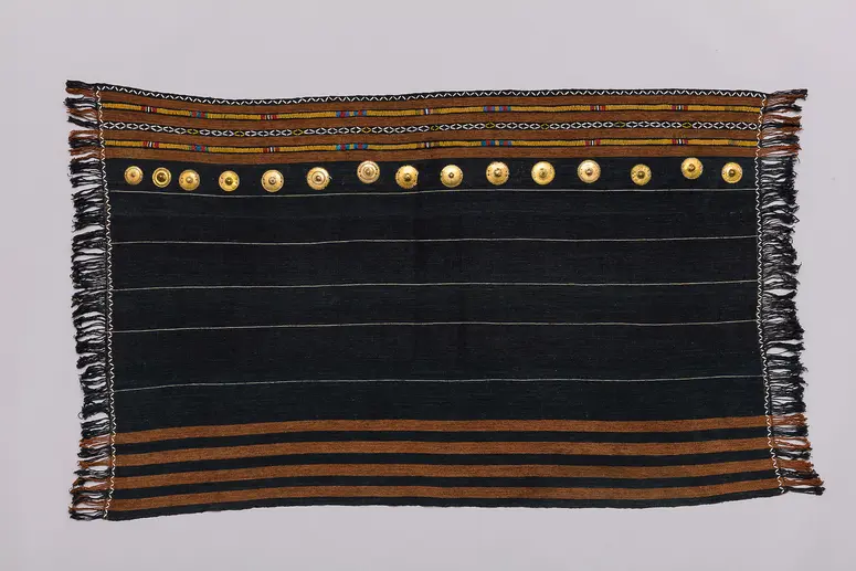 Bodycloth
