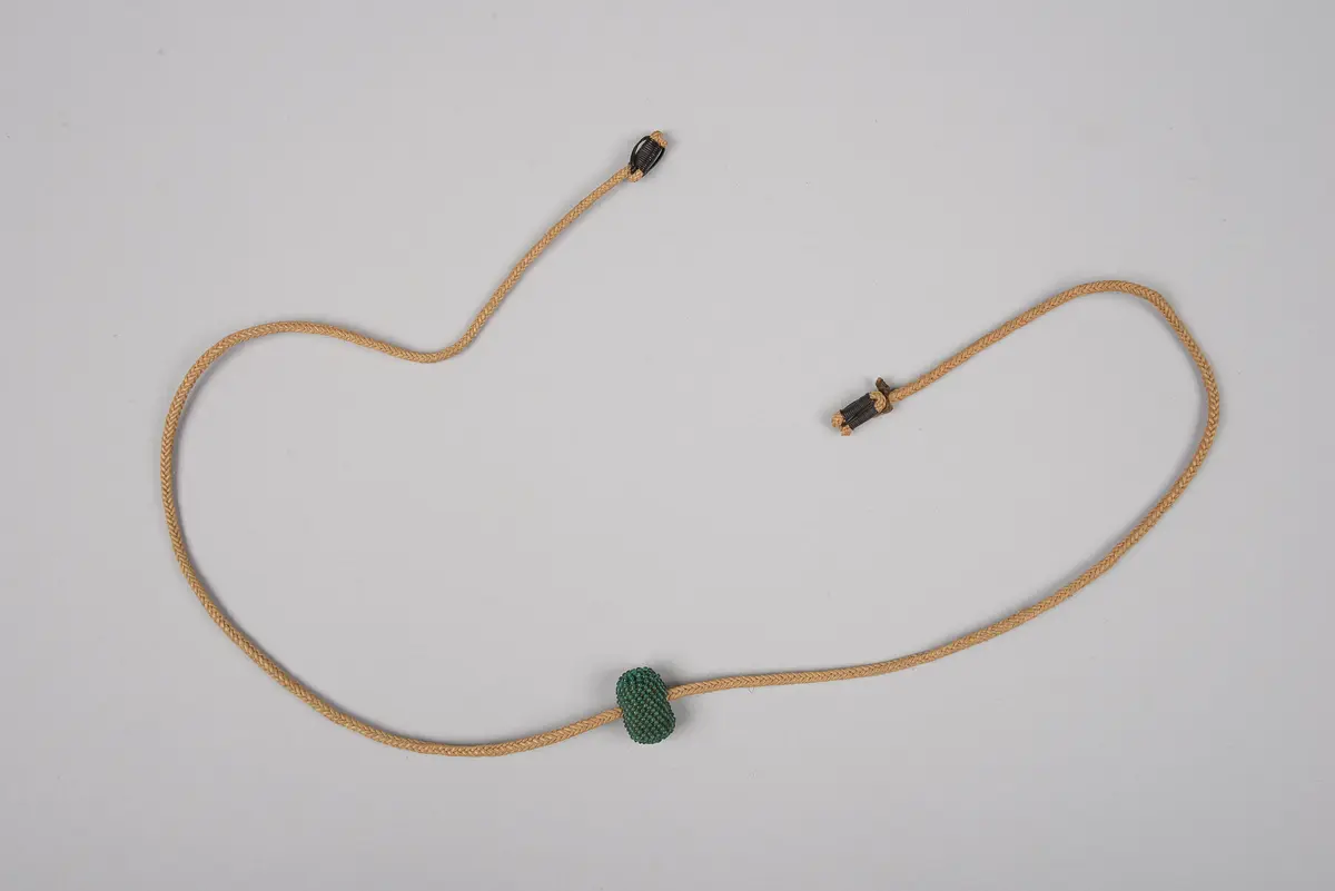 Halsband