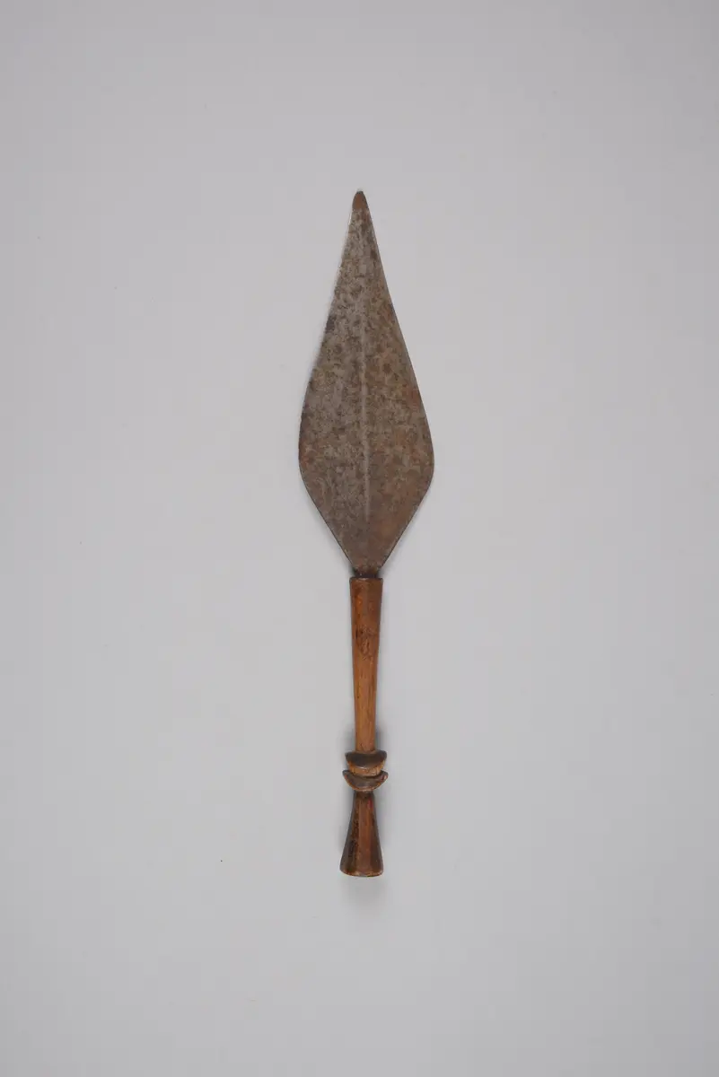 Messer