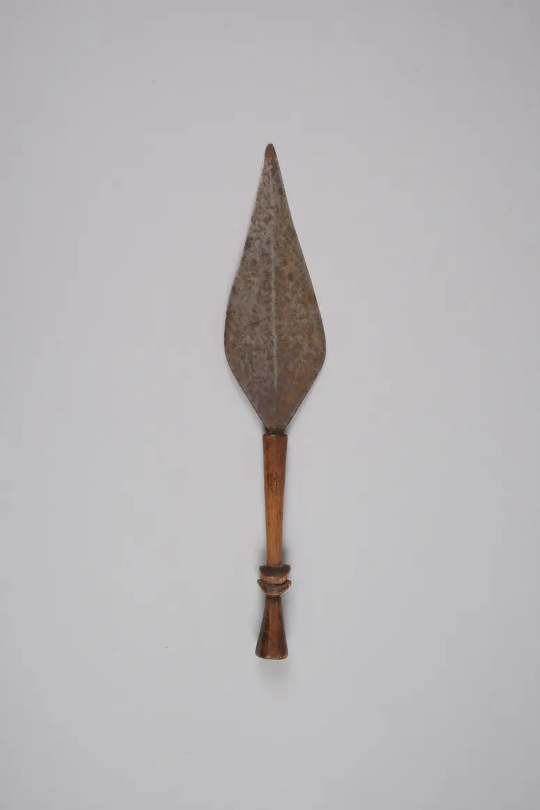 Messer