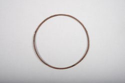 Armbänder und Fussringe