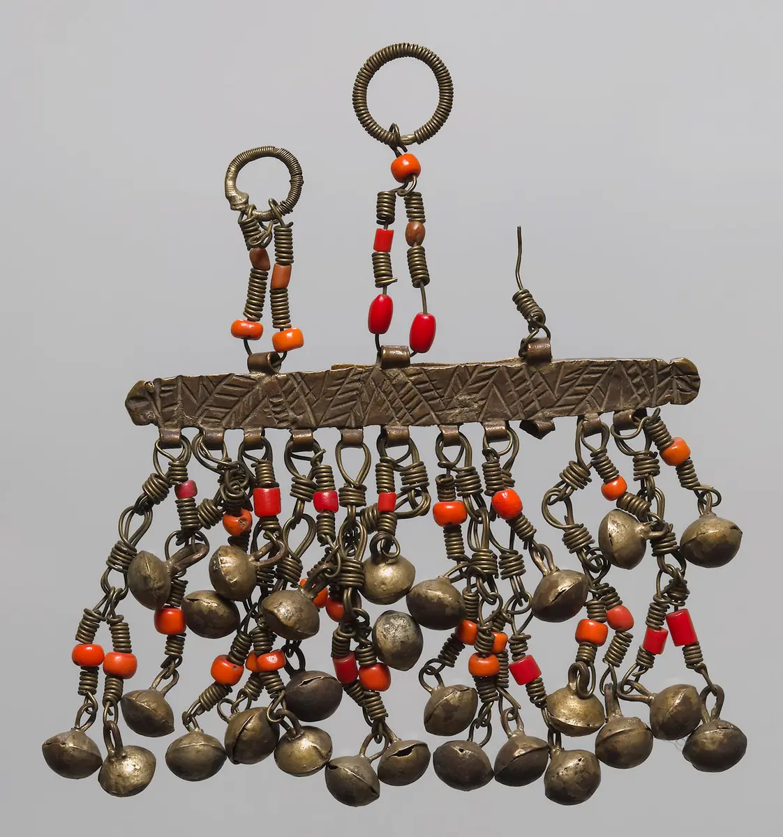 Brustschmuck
