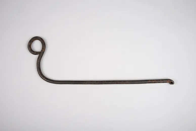 Riegel