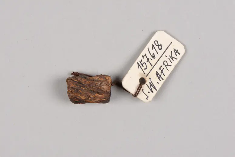 Perle (Ensemblebestandteil für Liebeszauber 157.614 bis 157.618)