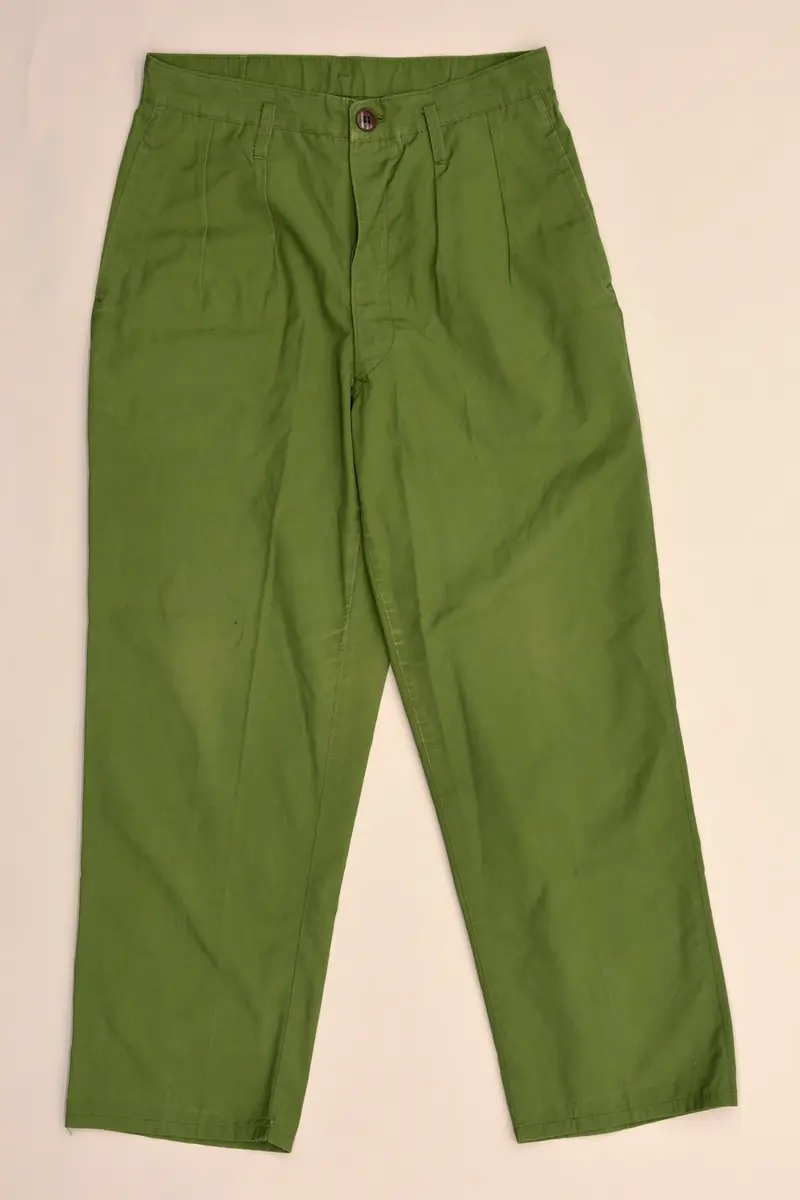 Uniformhose