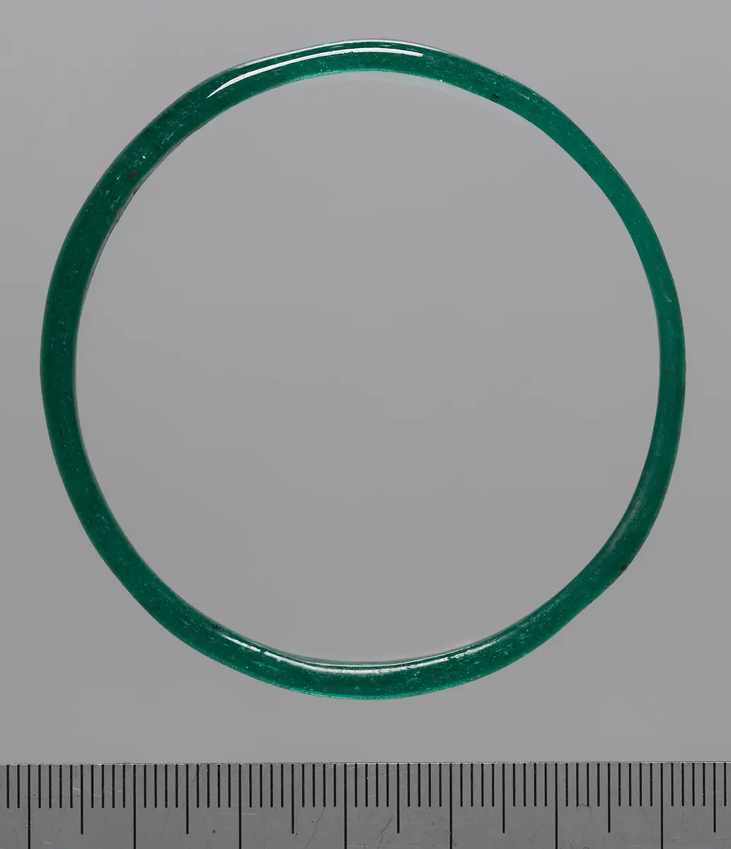 Armring