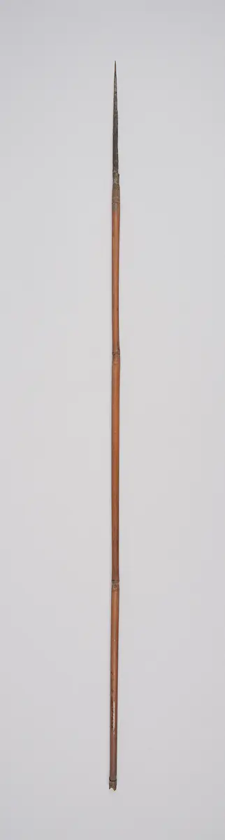 Pfeil