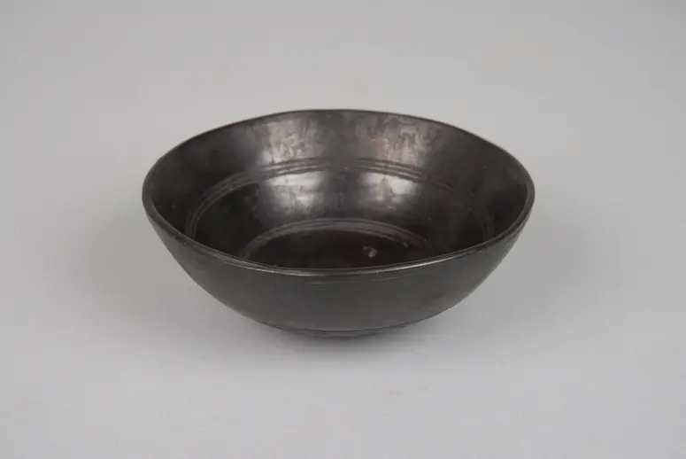Asyut-Ware