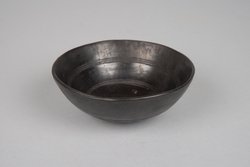 Asyut-Ware