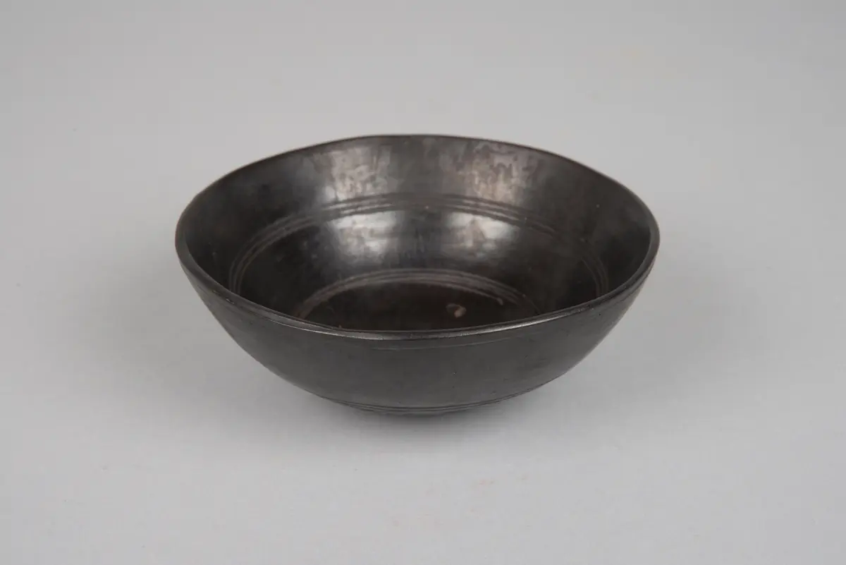 Asyut-Ware
