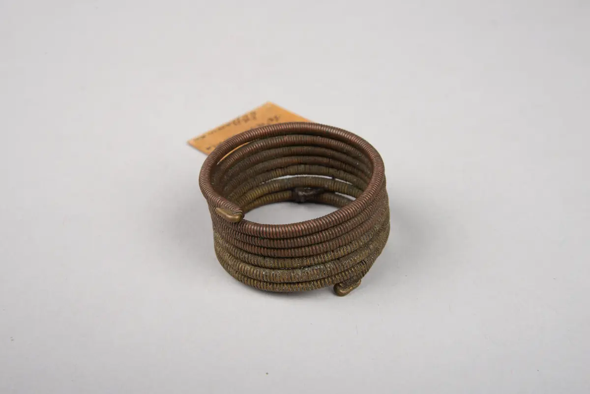 Ohrschmuck