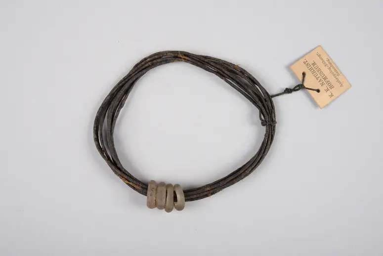Frauenarmband