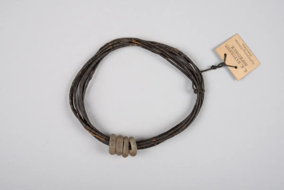 Frauenarmband