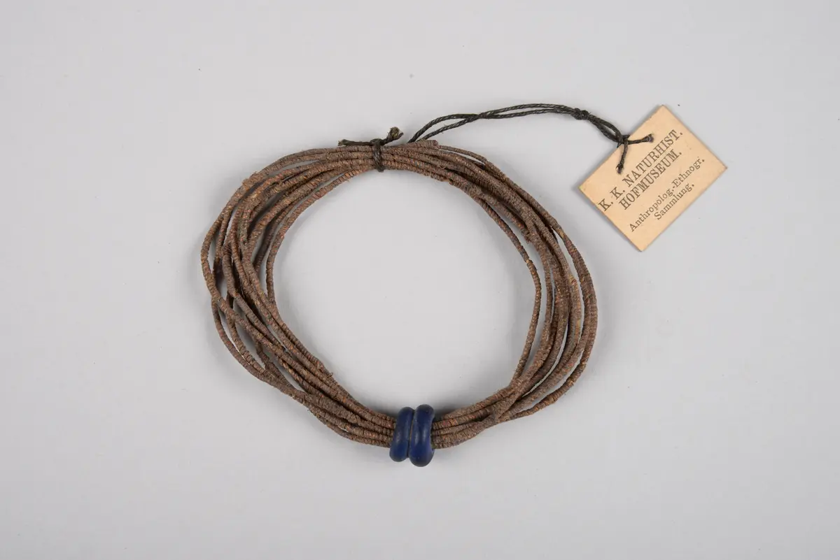 Frauenarmband