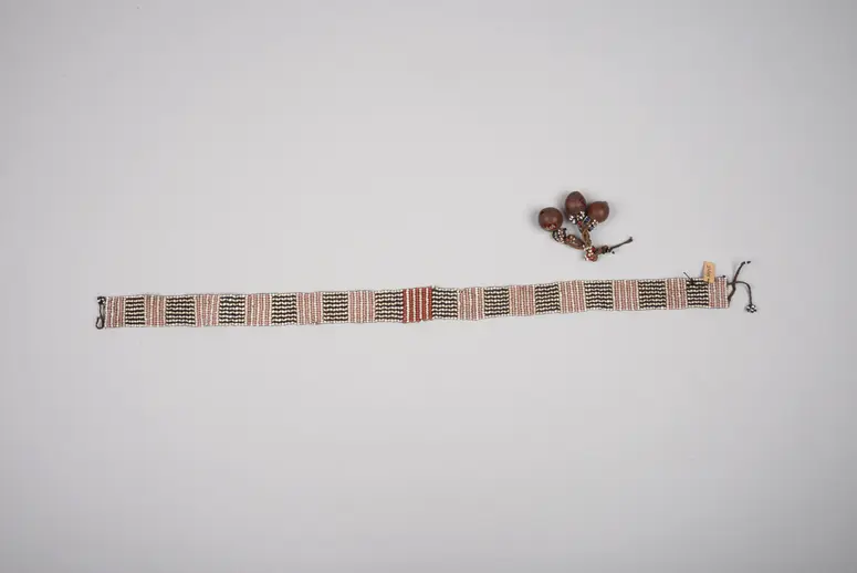 Schmuckband