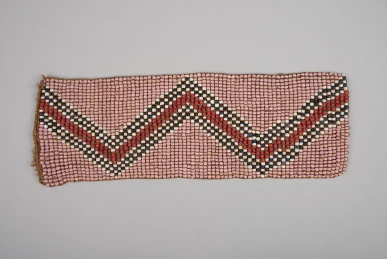 Frauenoberarmband