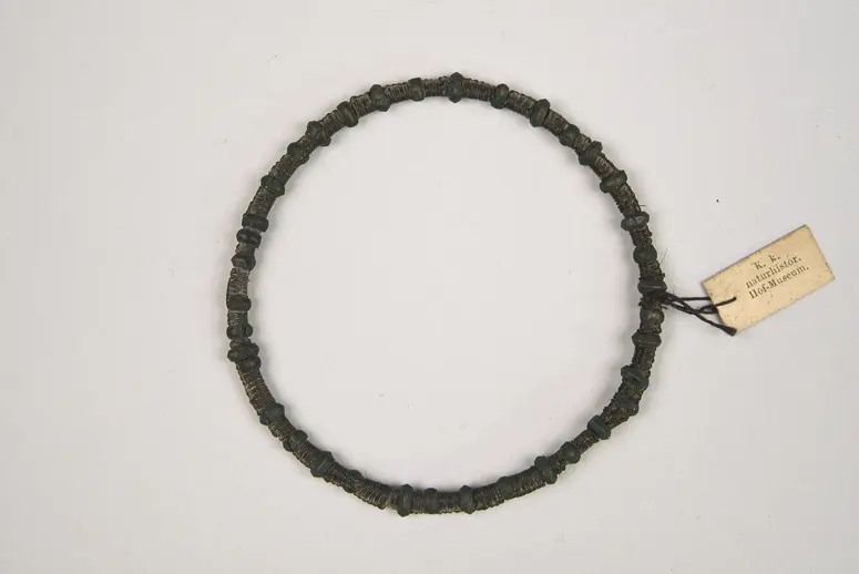 Armring