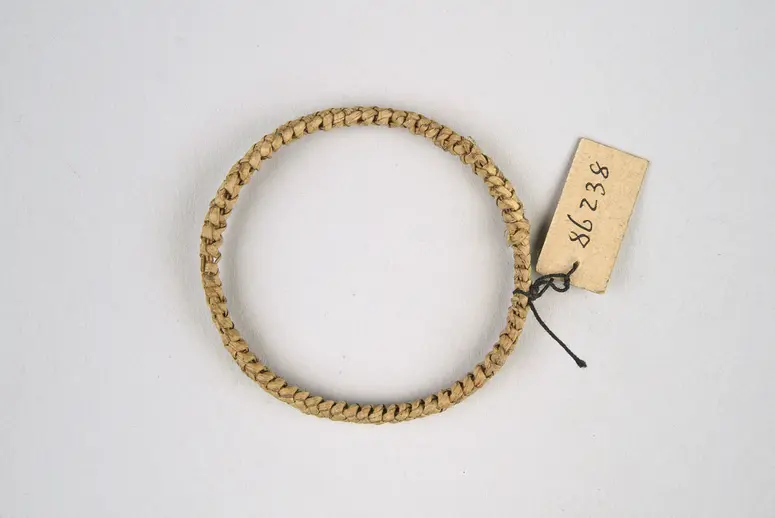 Armring