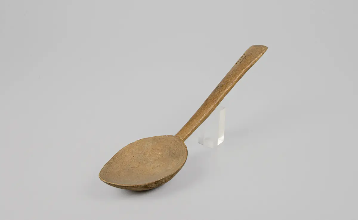 Löffel