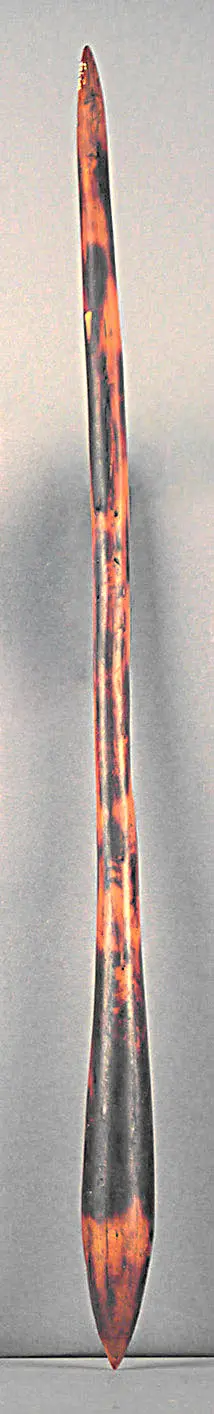 Keule