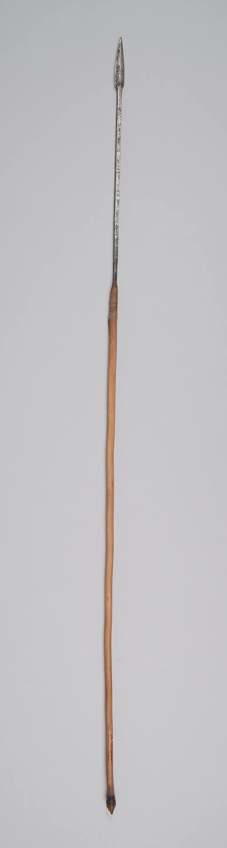 Pfeil