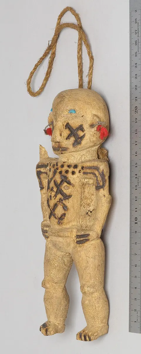 Figur
