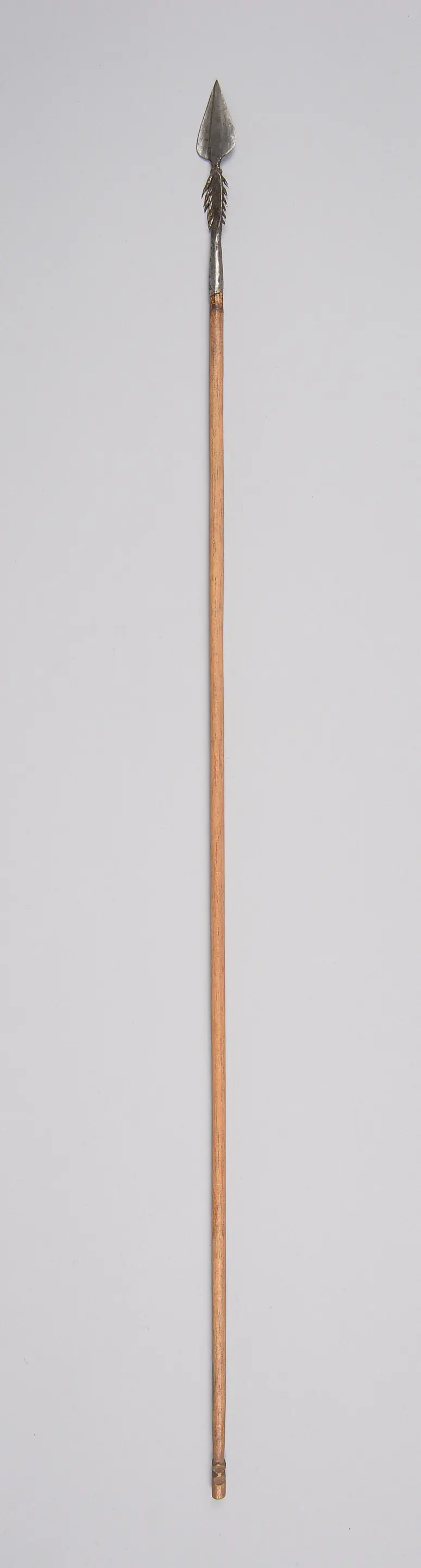 Pfeil