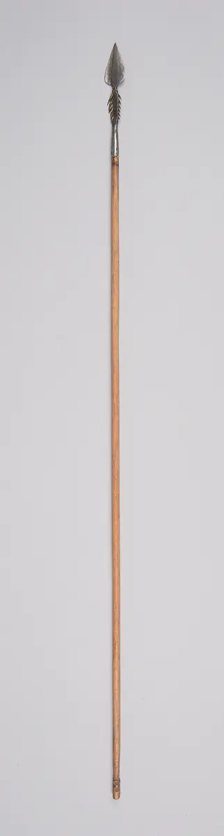 Pfeil