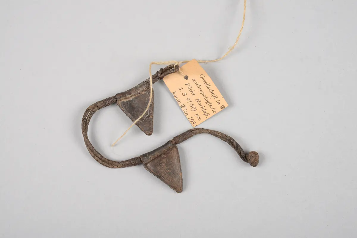 Armband (Amulett)