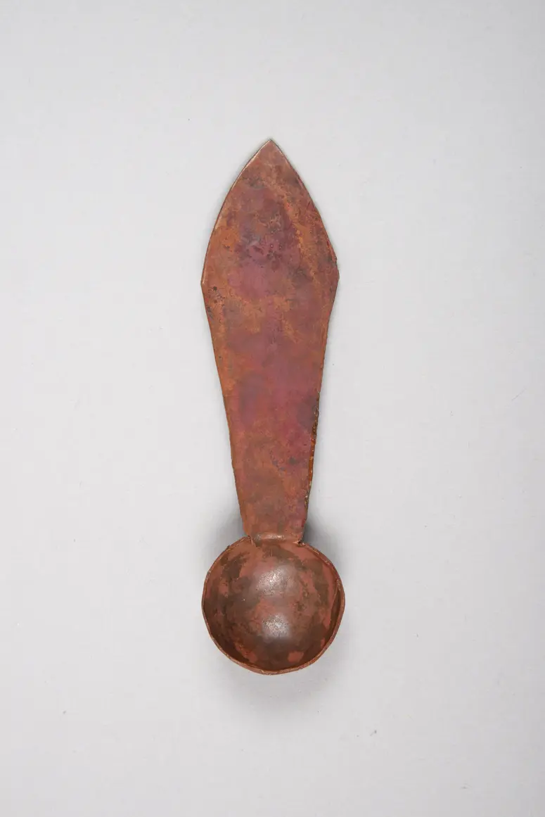 Spoon