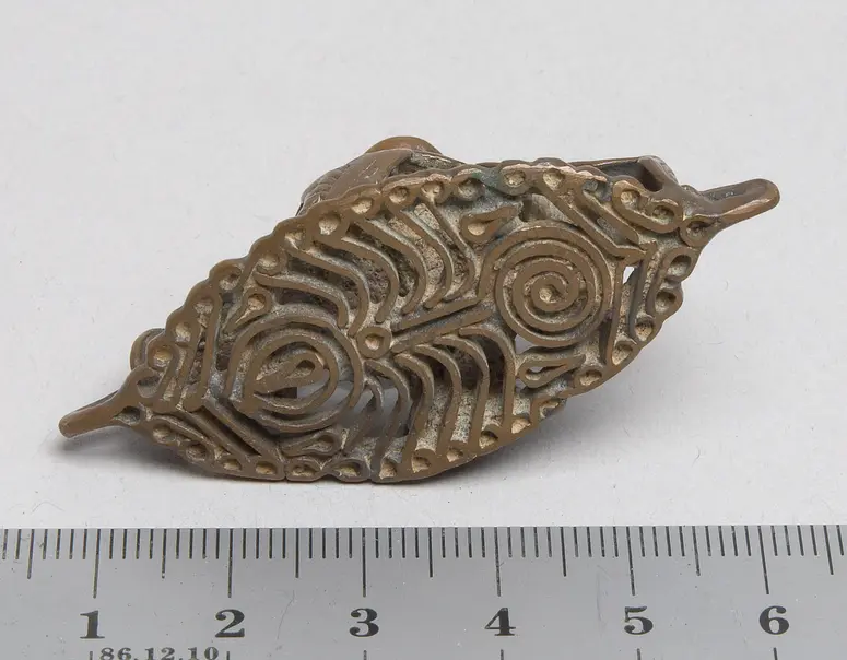 Stempel