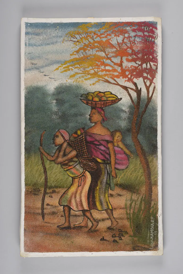 Painting