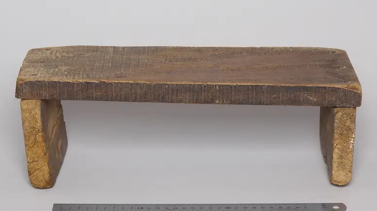 Schemel