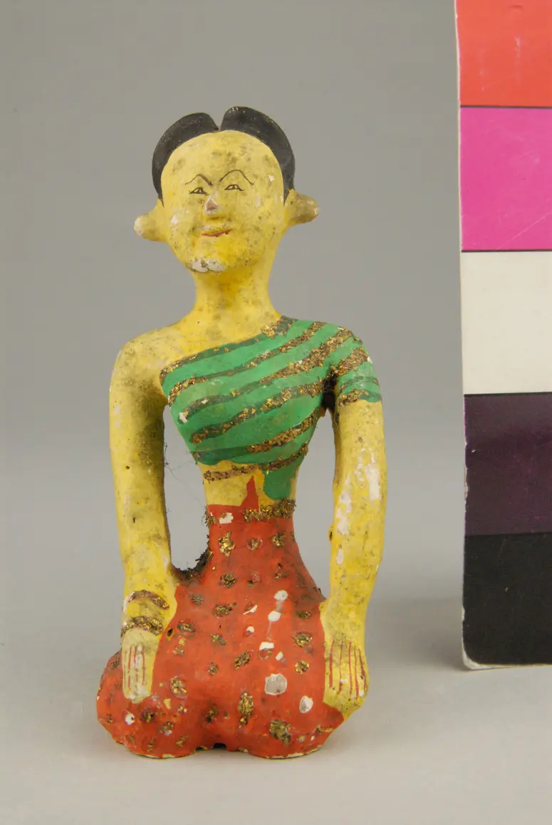 Figur