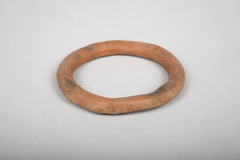 Armband