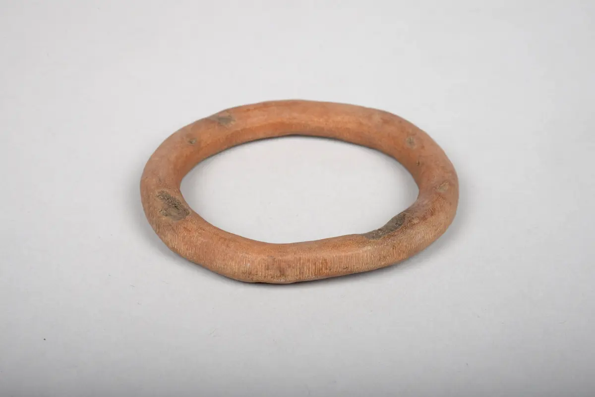 Armband