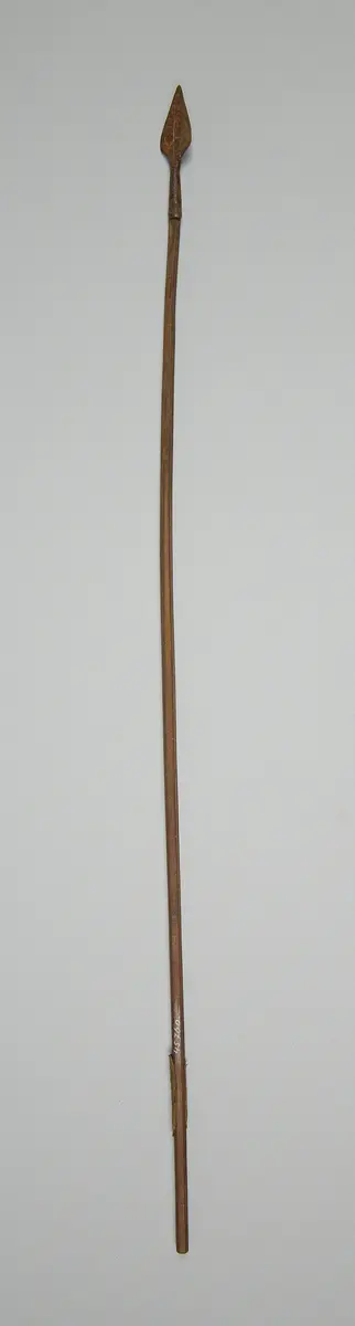 Pfeil