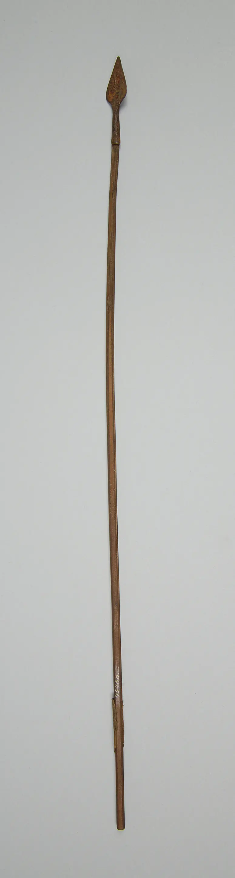 Pfeil