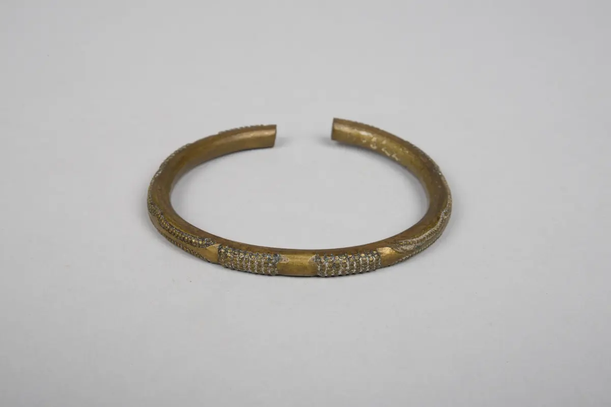 Armring