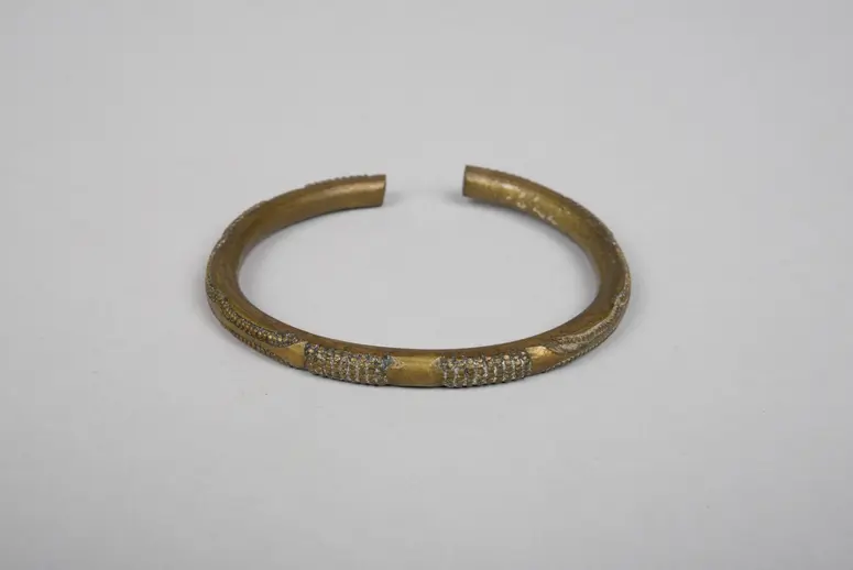 Armring