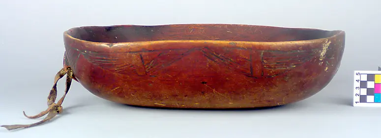 Schüssel