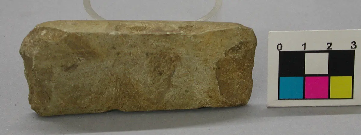 Steinbeil