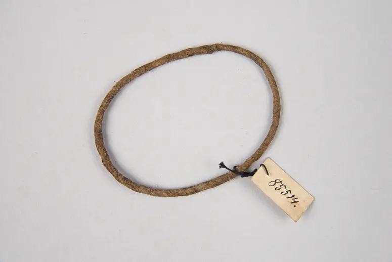 Armband