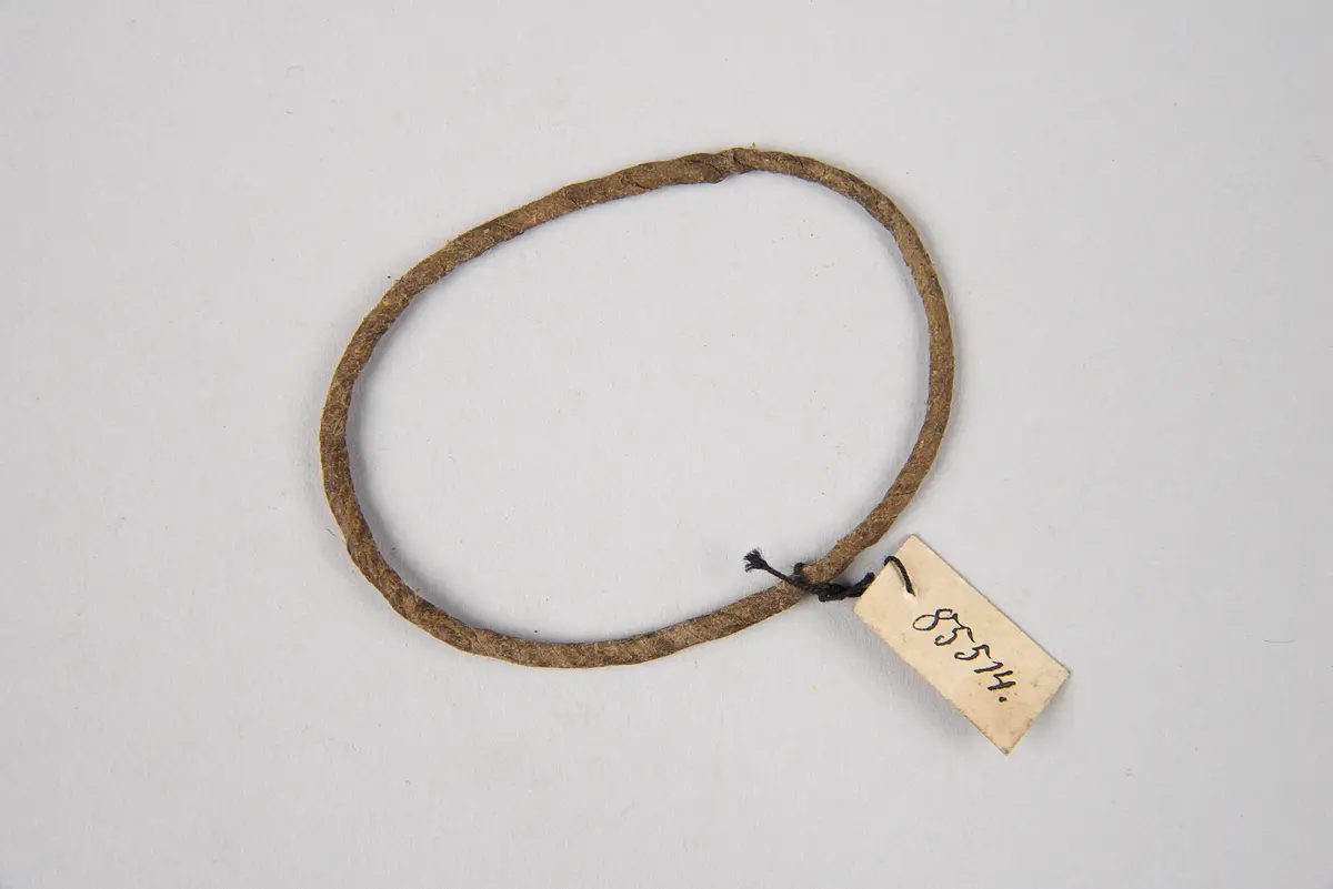 Armband